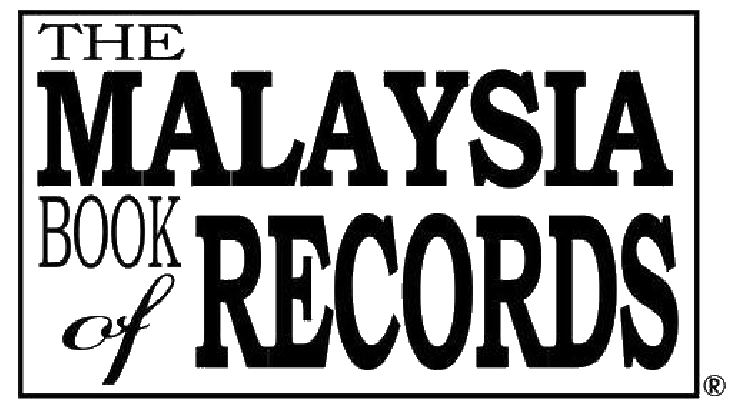The Malaysia Book of Records
