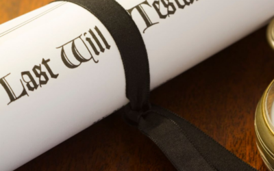 SmartWills 如何解决遗嘱重复与多版本风险