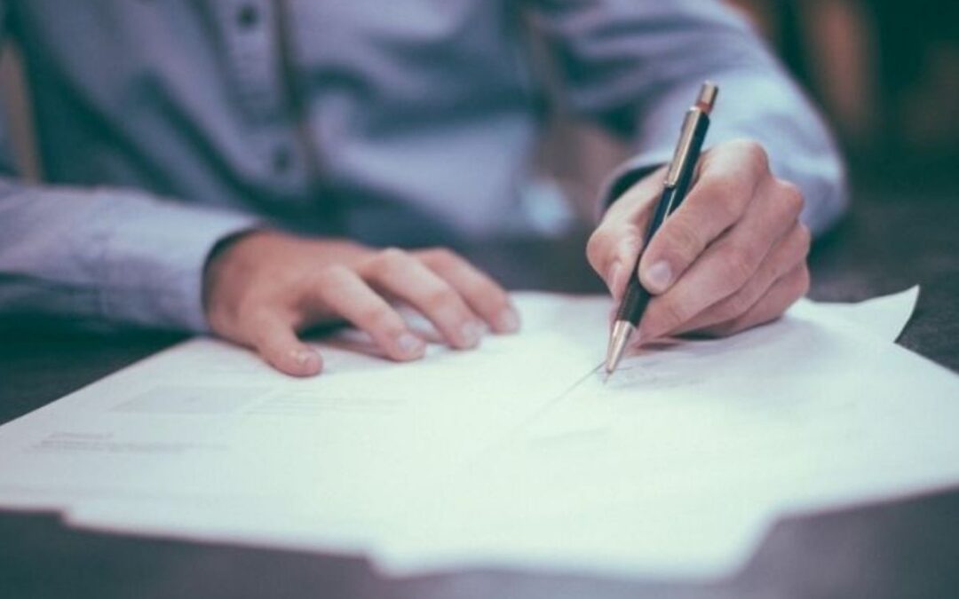 当心“善意”变“麻烦”！在马来西亚，遗嘱错误怎么处理才能确保财富按时到位？