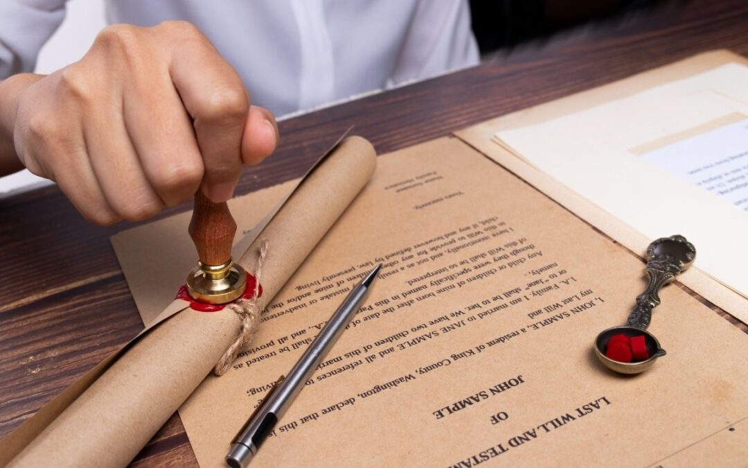 为什么2026年大马人都在讨论线上立遗嘱服务2026，其实立遗嘱真的不需要想得太复杂